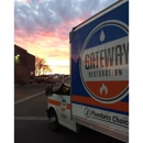Gateway Restoration - Water Damage Restoration
