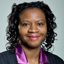 Marcia Jones, MD - Physicians & Surgeons