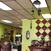 As Evi Halal Turkish Cuisine gallery