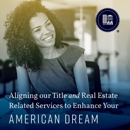 Fidelity National Title - Escrow Service