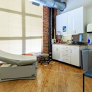 Temple Chestnut Hill Family Medicine at Manayunk - Medical Clinics