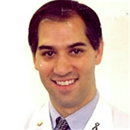 Dr. Joshua A Samuels, MD - Physicians & Surgeons
