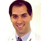 Dr. Barry I. Samuels, MD