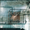 Airtech Air Conditioning & Heating gallery