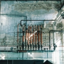 Even Flo Heating & Air Conditioning, Inc. - Air Conditioning Equipment & Systems