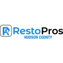 RestoPros of Hudson County - Mold Remediation