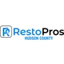 RestoPros of Hudson County