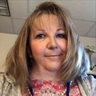 Nichole Patrick, Counselor