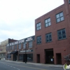 Lewisburg Industrial & Welding Inc gallery