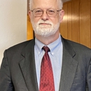 Walker William C - Attorneys