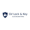 GV Lock & Key Lock gallery