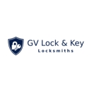 GV Lock & Key Lock - Locks & Locksmiths