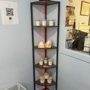 Eastside Gold & Coin Exchange - Pawnbrokers