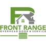 Front Range Overhead Door & Service