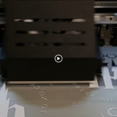 Fast DTF Transfer - Product Design, Development & Marketing
