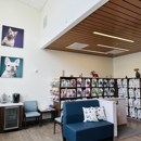 VCA South Dade Animal Hospital - Pet Services