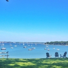 Dering Harbor Inn