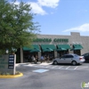 Starbucks Coffee gallery