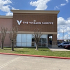 The Vitamin Shoppe