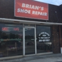Brians Shoe Repair