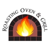 Roasting Oven & Grill gallery