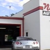 Norick's Auto Service gallery