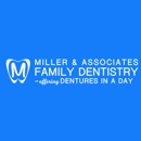 Miller & Associates Family Dentistry - New Bern, NC - Dental Hygienists