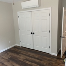 Nichols HVAC Corp - Heating Equipment & Systems-Repairing