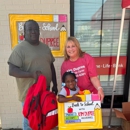 Kim Dupree - State Farm Insurance Agent - Motorcycle Insurance