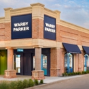 Warby Parker Preston Park Colonnade - Contact Lenses