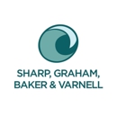 Sharp, Michael Graham & Baker LLP