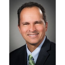 Harold Alberto Fernandez, MD - Physicians & Surgeons