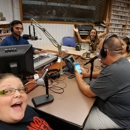 Wprk 91.5 Fm - Radio Stations & Broadcast Companies