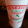 Venezia's New York Style Pizzeria gallery