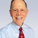 Frederick S. Kaplan, MD - Medical Clinics