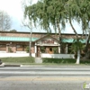 Outback Steakhouse gallery