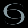 Summit Family Law P.C. gallery