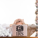 Defense Tax Partners-Tax Attorney IRS Tax Relief & Audit De - Taxes-Consultants & Representatives