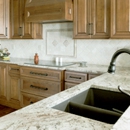 Gebauer Tile Stone - Counter Tops