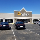 Ashley HomeStore - Furniture Stores