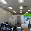 LendNation gallery