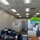 LendNation