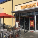 Panchero's Mexican Grill - Mexican Restaurants