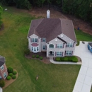 Main Renovation - General Contractors