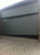 Door Repairs Maintenance & Service. - Garage Doors & Fittings