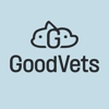 GoodVets Crystal City gallery