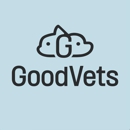 GoodVets Silver Spring - Veterinarians