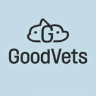 GoodVets Plaza Midwood