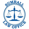 The Sumrall Law Office gallery