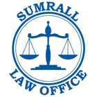 The Sumrall Law Office